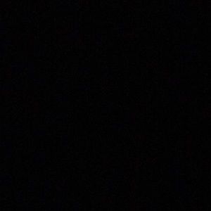 Meet your Posher, Eoin